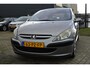 Peugeot 307 1.6-16V Navtech airco nieuwe apk inruil mogelijk nap