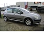 Peugeot 307 1.6-16V Navtech airco nieuwe apk inruil mogelijk nap