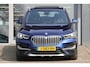 BMW X1 SDrive20i VDL Nedcar Edition TREKHAAK PANO-DAK!