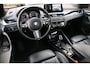 BMW X1 SDrive20i VDL Nedcar Edition TREKHAAK PANO-DAK!