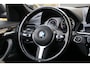 BMW X1 SDrive20i VDL Nedcar Edition TREKHAAK PANO-DAK!