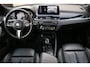 BMW X1 SDrive20i VDL Nedcar Edition TREKHAAK PANO-DAK!