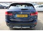 BMW X1 SDrive20i VDL Nedcar Edition TREKHAAK PANO-DAK!