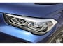 BMW X1 SDrive20i VDL Nedcar Edition TREKHAAK PANO-DAK!