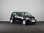Volkswagen Up! 1.0 BMT Move Up! | Navigatie via App | Automatische Airco | Elektr. ramen voor |