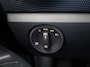 Volkswagen Up! 1.0 BMT Move Up! | Navigatie via App | Automatische Airco | Elektr. ramen voor |