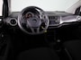Volkswagen Up! 1.0 BMT Move Up! | Navigatie via App | Automatische Airco | Elektr. ramen voor |