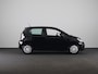 Volkswagen Up! 1.0 BMT Move Up! | Navigatie via App | Automatische Airco | Elektr. ramen voor |