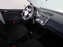 Volkswagen Up! 1.0 BMT Move Up! | Navigatie via App | Automatische Airco | Elektr. ramen voor |