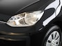 Volkswagen Up! 1.0 BMT Move Up! | Navigatie via App | Automatische Airco | Elektr. ramen voor |