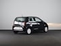 Volkswagen Up! 1.0 BMT Move Up! | Navigatie via App | Automatische Airco | Elektr. ramen voor |