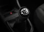 Volkswagen Up! 1.0 BMT Move Up! | Navigatie via App | Automatische Airco | Elektr. ramen voor |