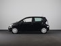 Volkswagen Up! 1.0 BMT Move Up! | Navigatie via App | Automatische Airco | Elektr. ramen voor |
