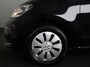 Volkswagen Up! 1.0 BMT Move Up! | Navigatie via App | Automatische Airco | Elektr. ramen voor |