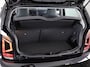 Volkswagen Up! 1.0 BMT Move Up! | Navigatie via App | Automatische Airco | Elektr. ramen voor |