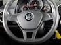 Volkswagen Up! 1.0 BMT Move Up! | Navigatie via App | Automatische Airco | Elektr. ramen voor |