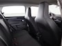 Volkswagen Up! 1.0 BMT Move Up! | Navigatie via App | Automatische Airco | Elektr. ramen voor |