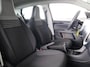 Volkswagen Up! 1.0 BMT Move Up! | Navigatie via App | Automatische Airco | Elektr. ramen voor |