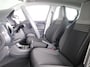 Volkswagen Up! 1.0 BMT Move Up! | Navigatie via App | Automatische Airco | Elektr. ramen voor |