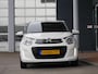 Citroën C1 1.0 VTi Feel | 5 deurs | Extra getint glas | Led dagrijverlichting | Airco | Snelheidsbegrenzer | Bluetooth | 1ste eigenaar