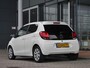 Citroën C1 1.0 VTi Feel | 5 deurs | Extra getint glas | Led dagrijverlichting | Airco | Snelheidsbegrenzer | Bluetooth | 1ste eigenaar