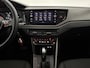 Volkswagen Polo 1.0 TSI Highline | Camera | Carplay | Adap. Cruise | Parkeersens. | Stoelverw.