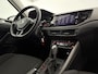 Volkswagen Polo 1.0 TSI Highline | Camera | Carplay | Adap. Cruise | Parkeersens. | Stoelverw.