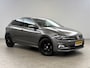 Volkswagen Polo 1.0 TSI Highline | Camera | Carplay | Adap. Cruise | Parkeersens. | Stoelverw.
