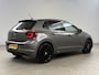 Volkswagen Polo 1.0 TSI Highline | Camera | Carplay | Adap. Cruise | Parkeersens. | Stoelverw.