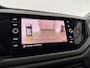 Volkswagen Polo 1.0 TSI Highline | Camera | Carplay | Adap. Cruise | Parkeersens. | Stoelverw.