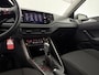 Volkswagen Polo 1.0 TSI Highline | Camera | Carplay | Adap. Cruise | Parkeersens. | Stoelverw.