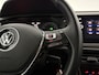 Volkswagen Polo 1.0 TSI Highline | Camera | Carplay | Adap. Cruise | Parkeersens. | Stoelverw.