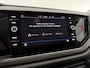 Volkswagen Polo 1.0 TSI Highline | Camera | Carplay | Adap. Cruise | Parkeersens. | Stoelverw.