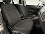 Volkswagen Polo 1.0 TSI Highline | Camera | Carplay | Adap. Cruise | Parkeersens. | Stoelverw.