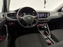 Volkswagen Polo 1.0 TSI Highline | Camera | Carplay | Adap. Cruise | Parkeersens. | Stoelverw.