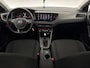 Volkswagen Polo 1.0 TSI Highline | Camera | Carplay | Adap. Cruise | Parkeersens. | Stoelverw.