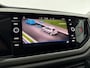 Volkswagen Polo 1.0 TSI Highline | Camera | Carplay | Adap. Cruise | Parkeersens. | Stoelverw.