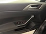 Volkswagen Polo 1.0 TSI Highline | Camera | Carplay | Adap. Cruise | Parkeersens. | Stoelverw.