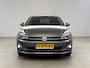 Volkswagen Polo 1.0 TSI Highline | Camera | Carplay | Adap. Cruise | Parkeersens. | Stoelverw.
