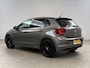 Volkswagen Polo 1.0 TSI Highline | Camera | Carplay | Adap. Cruise | Parkeersens. | Stoelverw.