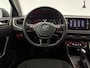 Volkswagen Polo 1.0 TSI Highline | Camera | Carplay | Adap. Cruise | Parkeersens. | Stoelverw.