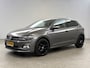 Volkswagen Polo 1.0 TSI Highline | Camera | Carplay | Adap. Cruise | Parkeersens. | Stoelverw.