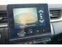 Renault Captur 1.6 E-Tech full hybrid 145 techno Android auto | Apple carplay