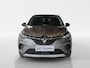Renault Captur 1.6 E-Tech full hybrid 145 techno Android auto | Apple carplay