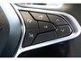Renault Captur 1.6 E-Tech full hybrid 145 techno Android auto | Apple carplay