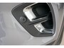 Renault Captur 1.6 E-Tech full hybrid 145 techno Android auto | Apple carplay