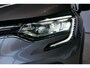 Renault Captur 1.6 E-Tech full hybrid 145 techno Android auto | Apple carplay