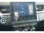 Renault Captur 1.6 E-Tech full hybrid 145 techno Android auto | Apple carplay