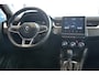 Renault Captur 1.6 E-Tech full hybrid 145 techno Android auto | Apple carplay