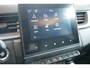 Renault Captur 1.6 E-Tech full hybrid 145 techno Android auto | Apple carplay
